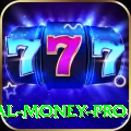 Dream17 - Real Money Pro