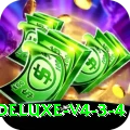 Fantasy Gems Deluxe v4.3.4