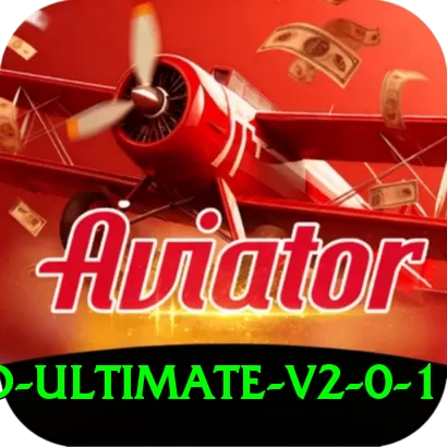 g555 Casino Ultimate v2.0.1 - 2