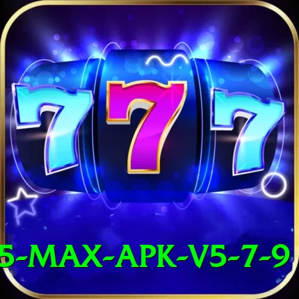 g555 Max APK v5.7.9 - 2