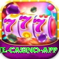 G9 Game Elite Casino App