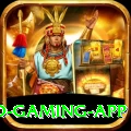 gamespk16 Turbo Gaming App