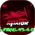 Gaming Club PK Live Prime v3.4.0