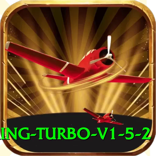 golo777 Gaming Turbo v1.5.2 - 2