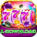 golo789 King - Free Download