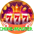 GOLO789 Slot Machine Master