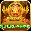 gv777 - Deluxe v4.8.2