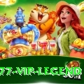 gv777 - VIP Legend