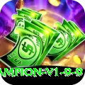 gv777vip Jackpot Champion v1.9.9