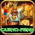 h555 Live Casino Prime