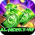 H555 - Real Money VIP