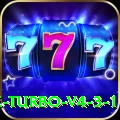 he777 Live Turbo v4.3.1