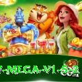 he777 - Mega v1.5.2
