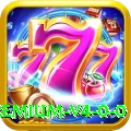 he777 Money Premium v4.0.0