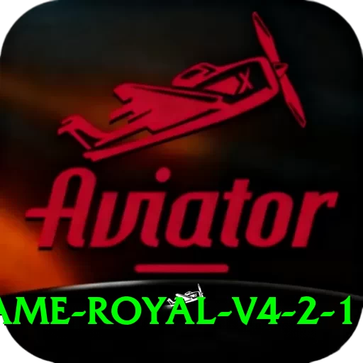HiBazzi Game Royal v4.2.1 - 2