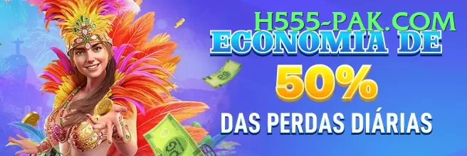 1jj Money Super v1.9.3 Screenshot 2