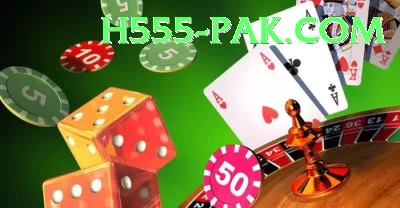 2jbet Pakistan VIP v2.0.5 Screenshot 4 - 6