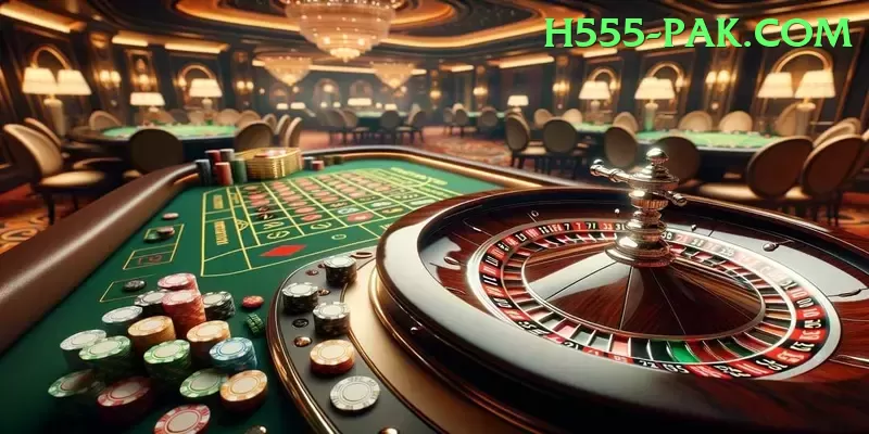 777fe Live Casino Champion Screenshot 1