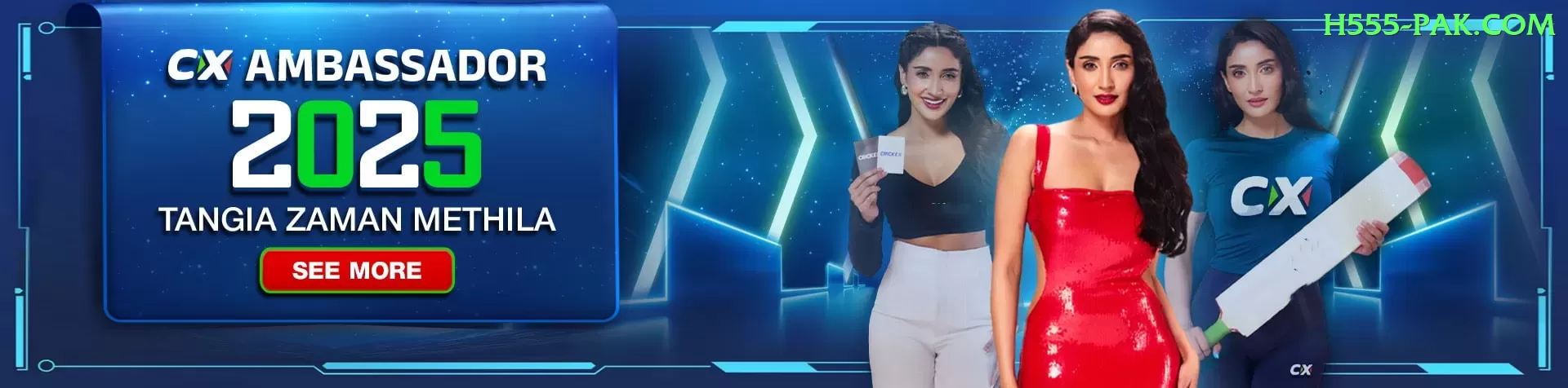 77pak Turbo - Daily Bonus Screenshot 2