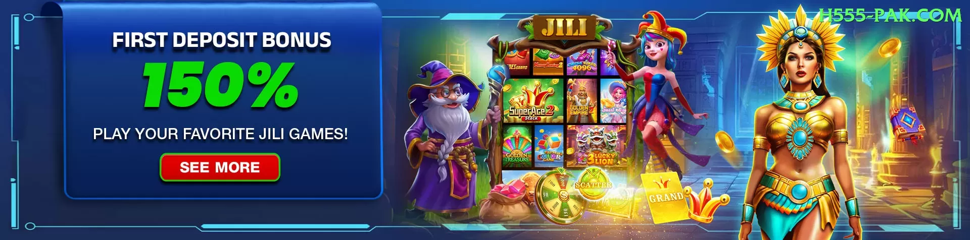 92Paisa Game Max Casino App Screenshot 1