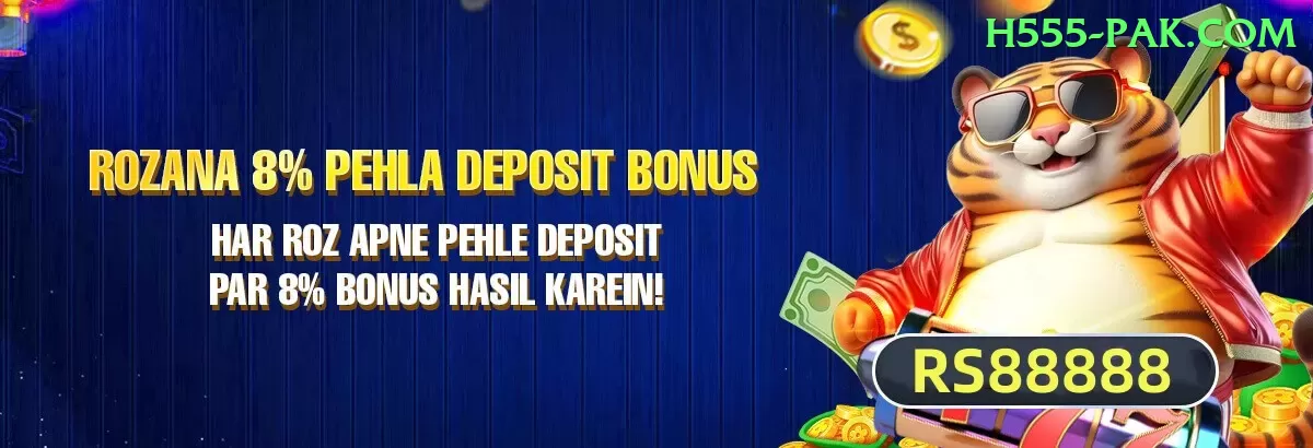 92Paisa Game Max Casino App Screenshot 2