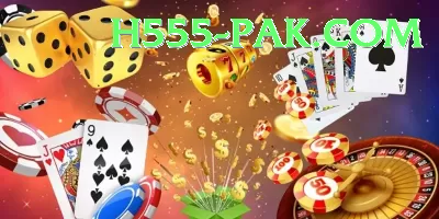 92pkr King Casino App Screenshot 4 - 6