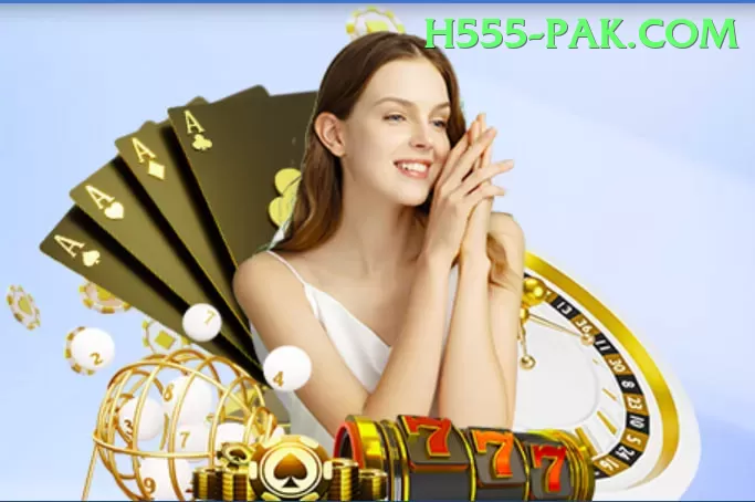 Alano Jackpot Game Extreme Pakistan Screenshot 2