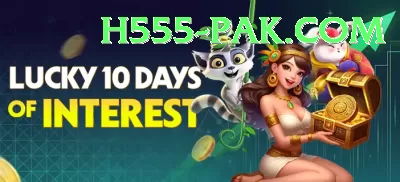 Casumo Pakistan King Slots Screenshot 1 - 3