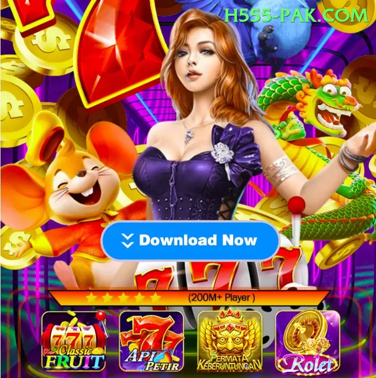 Cloudbet Pakistan Jackpot Royal v4.8.0 Screenshot 2
