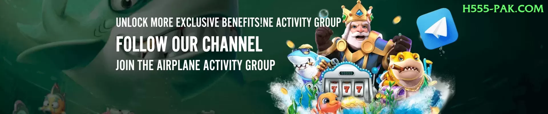 IPL Betting Pakistan Champion v5.4.3 Screenshot 1