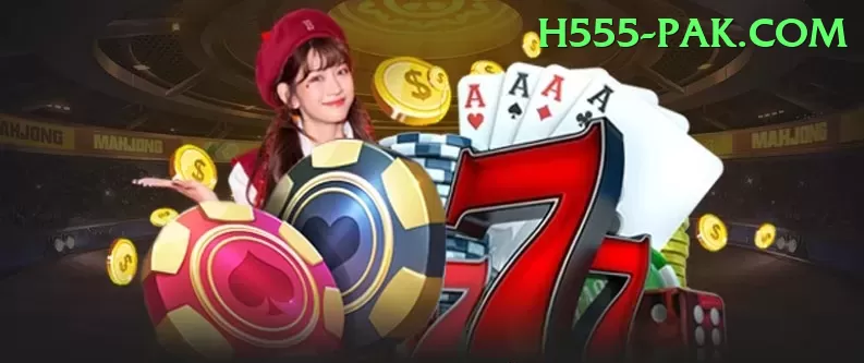 JJwin Slots Legend v5.9.2 Screenshot 1