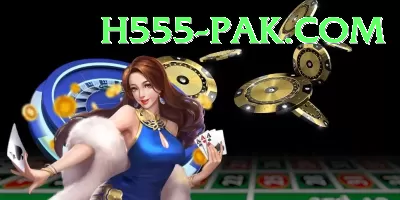 kkclub Prime Pakistan Screenshot 2 - 4