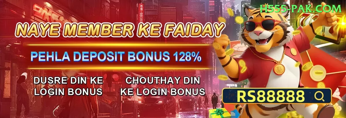 Live Casino Pakistan Live Ultimate Screenshot 1