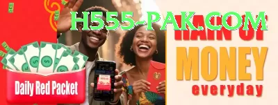 Mostbet Pakistan APK Master v3.4.0 Screenshot 3 - 5