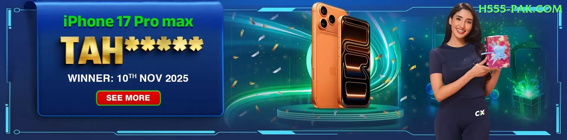 p999 APK Legend v3.1.8 Screenshot 2