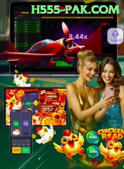 pakbet88 Slot Machine Pro Screenshot 2 - 4