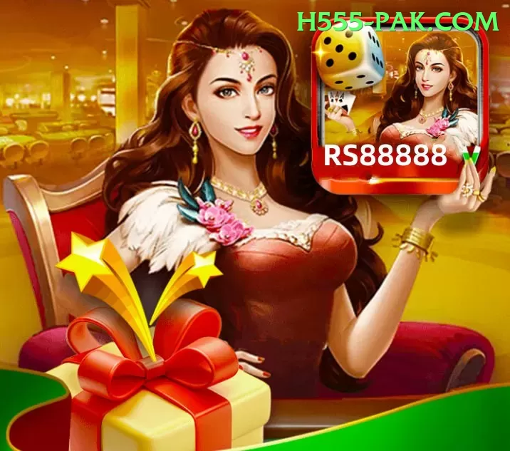 pk11 Pakistan Prime v1.9.5 Screenshot 2