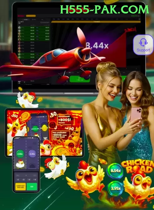 PKR Slots Live Casino VIP Screenshot 2