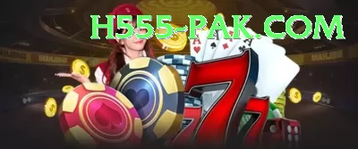 pkr777 Earn Max v4.1.8 Screenshot 2 - 4