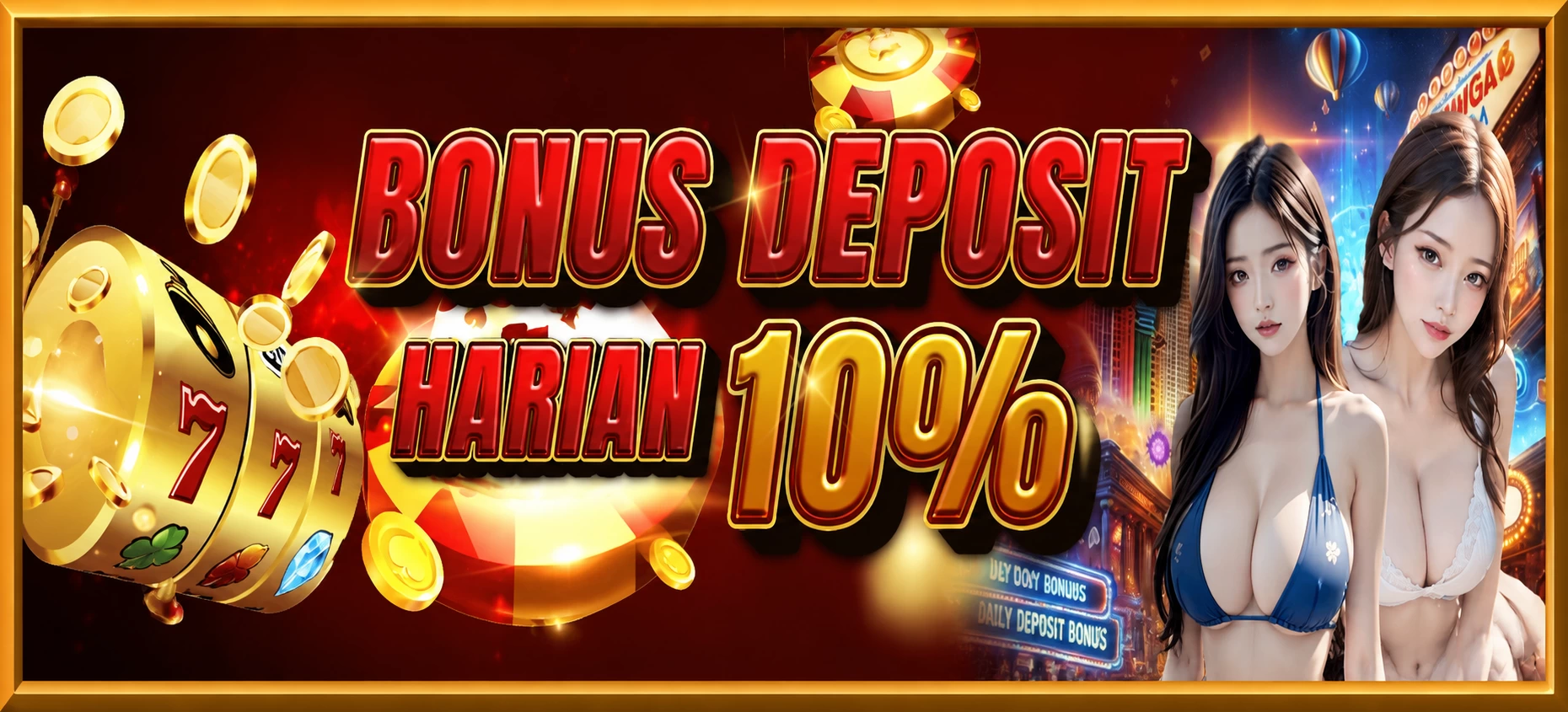 Plataforma 9rbet - cassino e apostas