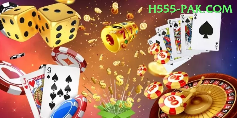 w567 Legend Casino App Screenshot 2