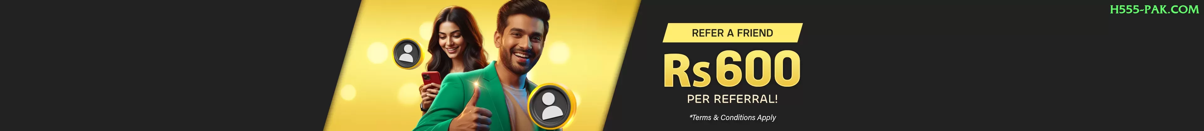 Win Rupees Prime 2024 Screenshot 1