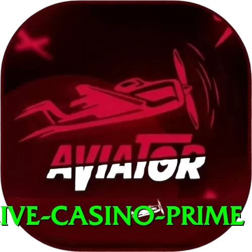 iplt20 Live Casino Prime - 2