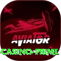 iplt20 Live Casino Prime