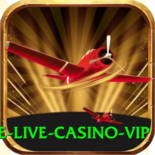 J10 Game Live Casino VIP - 2