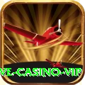 J10 Game Live Casino VIP