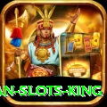 JackpotCity Pakistan - Slots King