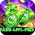 jalwa99 Live Pro