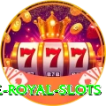 Jeeto PKR Game Royal Slots