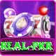 Jeeto88 Champion - Win Real PKR